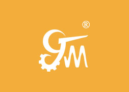 飼料機械打破國外市場壟斷 實現(xiàn)生產全流程智能化控制